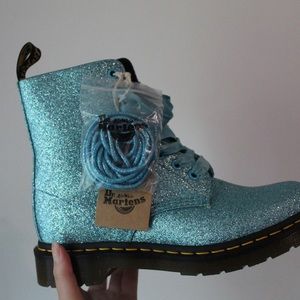 bundle for @susanmchugh (: